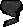 blacka (3)